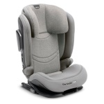Inglesina - Seggiolino auto Inglesina AV98R0MOG CARTESIO Moon grey