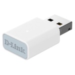 D Link - Adattatore D Link AC13U AC1300 White e Blue