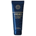 Gianni Versace - Bagno doccia Gianni Versace Eau fraîche extrême pour homme gel 250 ml