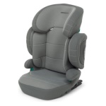 Seggiolino auto Foppapedretti 9700415605 OPEN inclinabile regolabile G