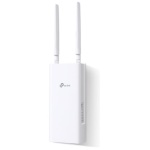 Tp Link - Router Tp Link TL MR100 OUTDOOR 4G Lte White