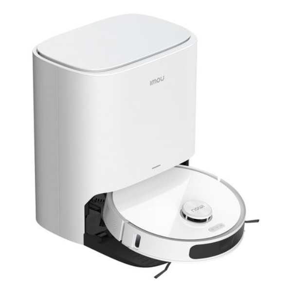 Robot lava pavimenti Imou RV L31 C 11 RV3 White