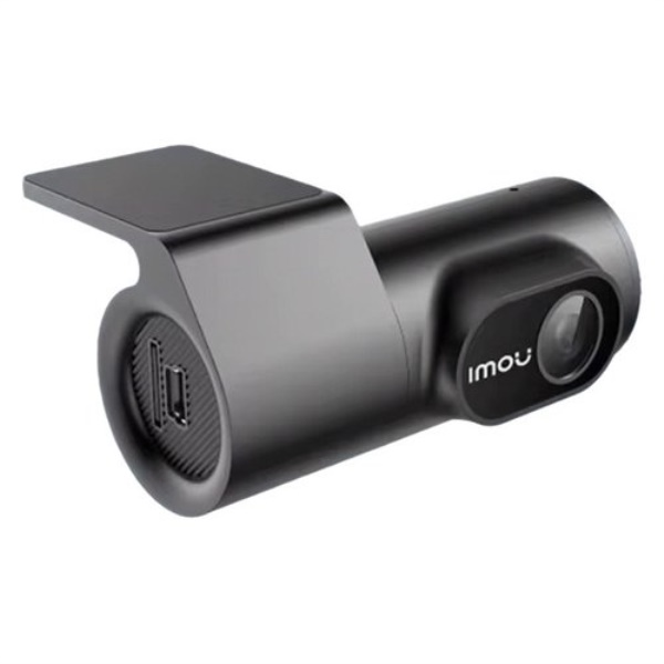 Dash cam Imou LC CDR8411 W T800 T800 Black