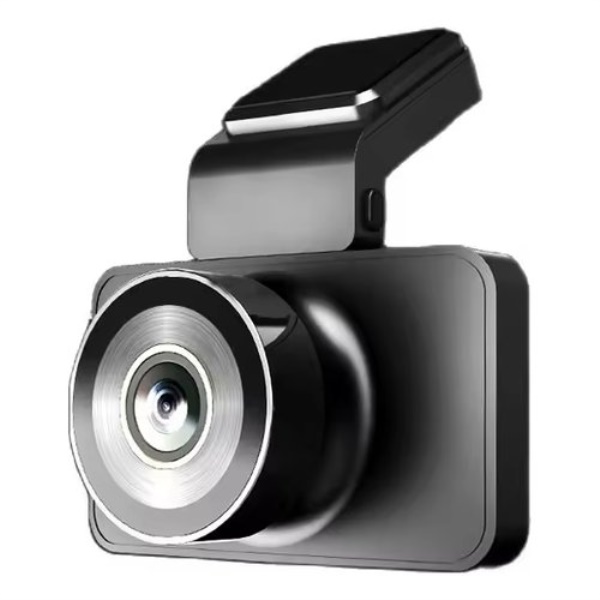 Dash cam Imou LC-DAE LC5500GWV S80 S800 Black