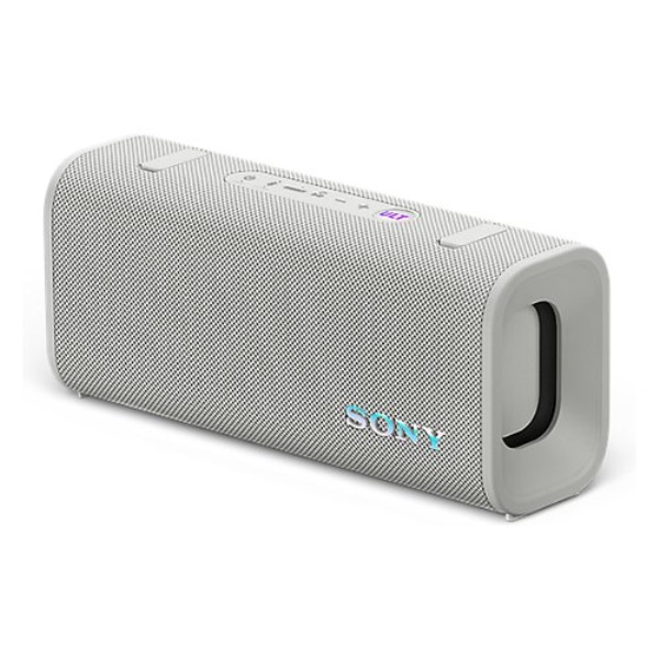 Cassa wireless Sony SRSULT30W ULT Field 3 Off white