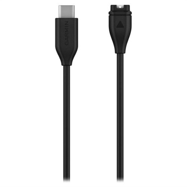 Cavo dedicato informatica Garmin 010 13278 01 Cavo dati ricarica USB C