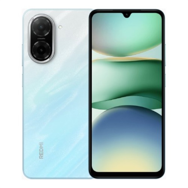 Smartphone Xiaomi MZB0JSTEU REDMI A5 Ocean blue