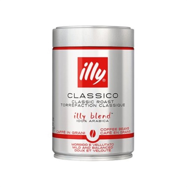 Caffè Illy 7577 Classico