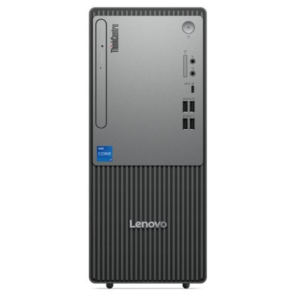 Desktop Lenovo 12UD0026IX THINKCENTRE NEO 50t Gen 5 Black
