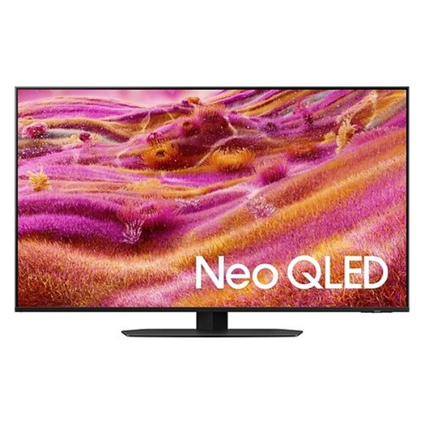 Tv Samsung QE43QN90FATXZT Vision AI Titan black