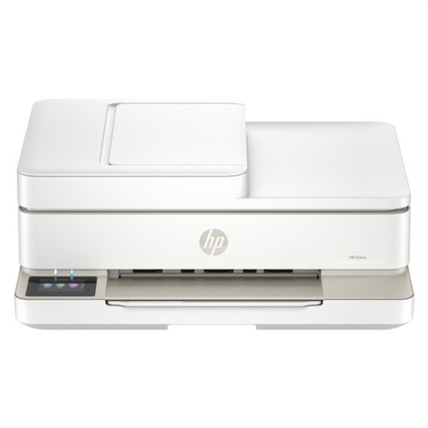 Multifunzione Hp 714N9B ENVY 6520e Portobello beige