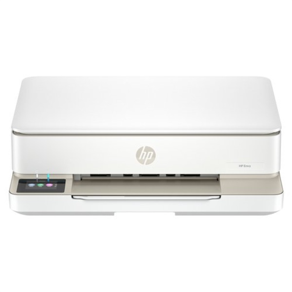 Multifunzione Hp 714L8B ENVY 6120e Portobello beige