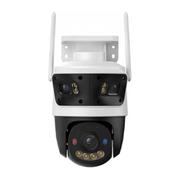 Videocamera sorveglianza Imou IPC S7UP 11M0WED CRUISER TRIPLE 11MP