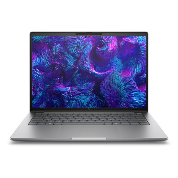 Notebook Hp A3ZX2ET ZBOOK 8 G1i Meteor silver