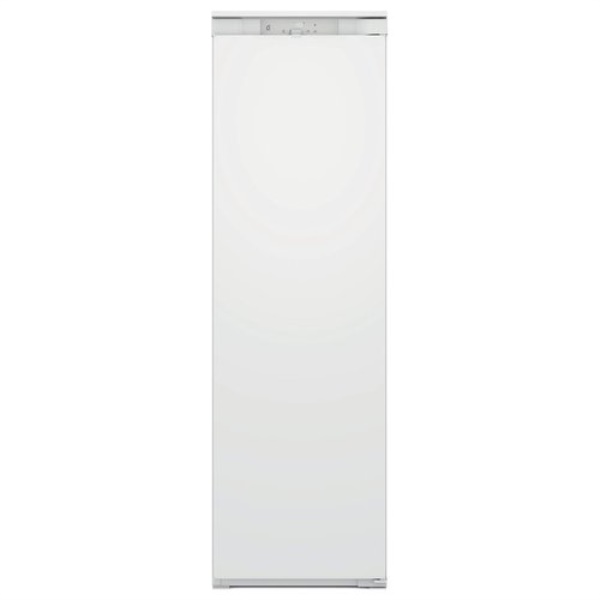 Frigorifero incasso Whirlpool 859991688190 WHSD18A013C2