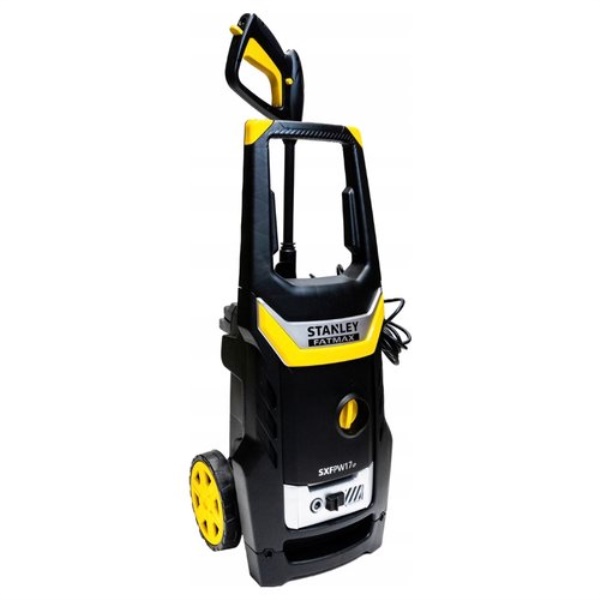 Idropulitrice Stanley 15697 Sx fpw 17Lp