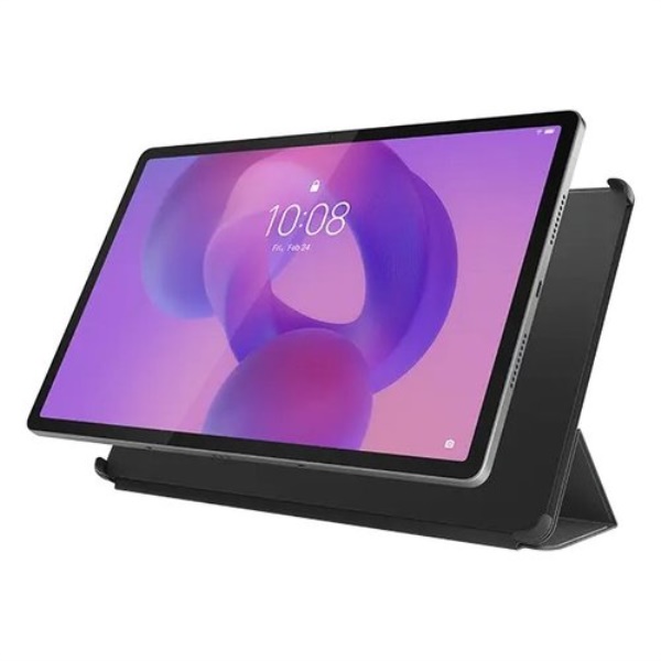 Custodia tablet Lenovo ZG38C05980 FOLIO Idea Tab Pro Grey