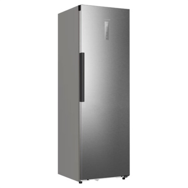 Frigorifero Hisense 20014615 RL3K370SEIE Inox