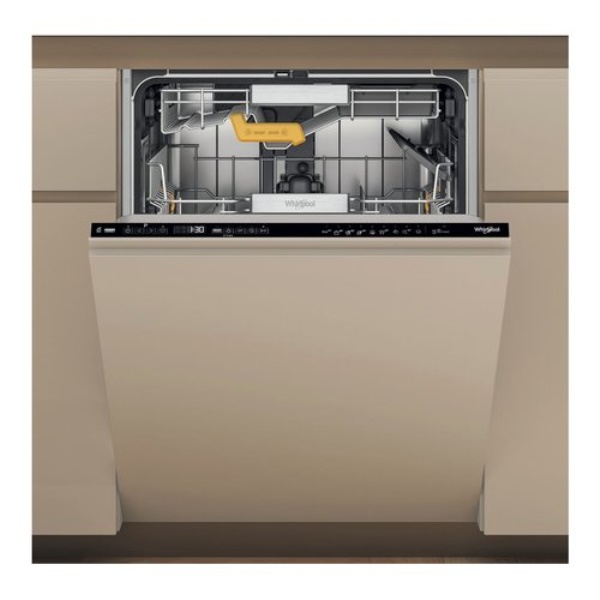 Lavastoviglie incasso Whirlpool 869991697660 WH8IA15AM6LSC0