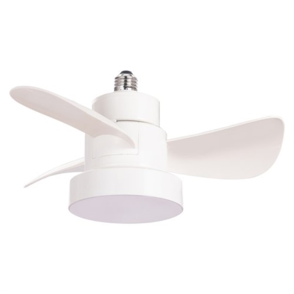 Ventilatore soffitto Perenz 7137 B IR