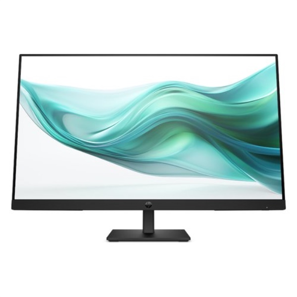 Monitor Hp B0CG8UT SERIES 3 Pro 327ph Black