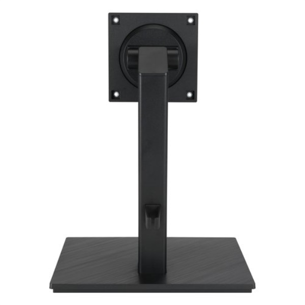 Supporto monitor TV scrivania Asus 90LA00K0 B01170 MHS11 Black