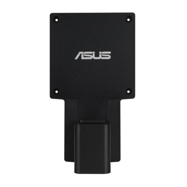 Kit VESA Asus 90LA00J0 B01170 MKT02 Black