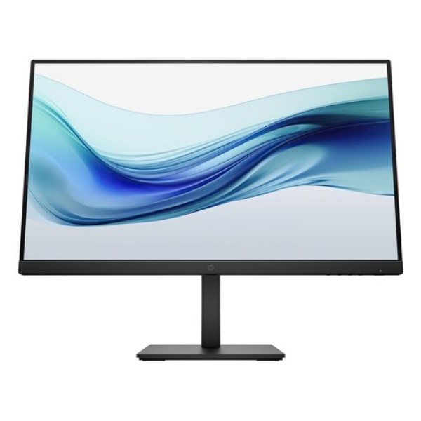 Monitor Hp B1GM5AA SERIES 3 Pro 324pe Pivot Black