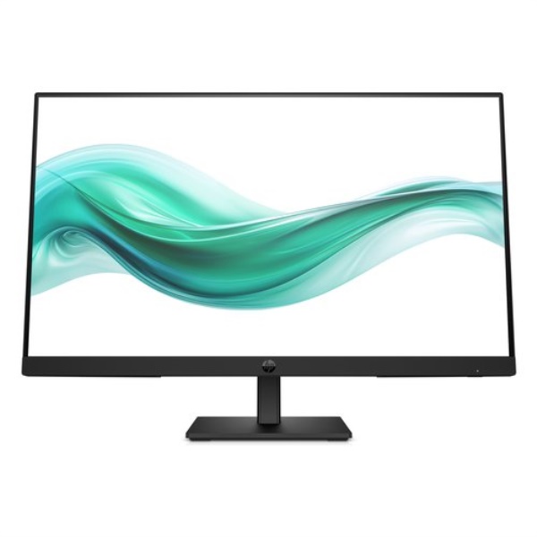 Monitor Hp B0BU9UT SERIES 3 Pro 324ph Black