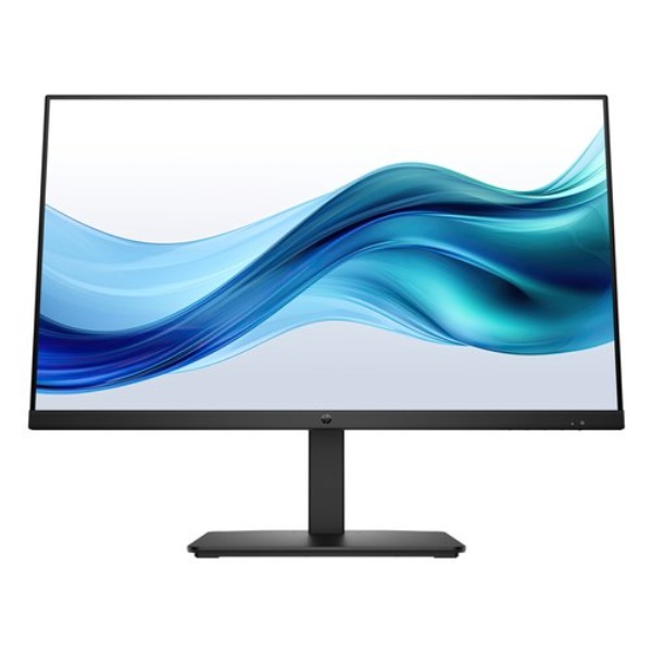 Monitor Hp B1GM6AA SERIES 3 Pro 327pe Pivot Black
