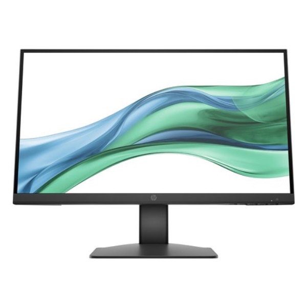 Monitor Hp AK2F1UT SERIES 3 Pro 322pe Black