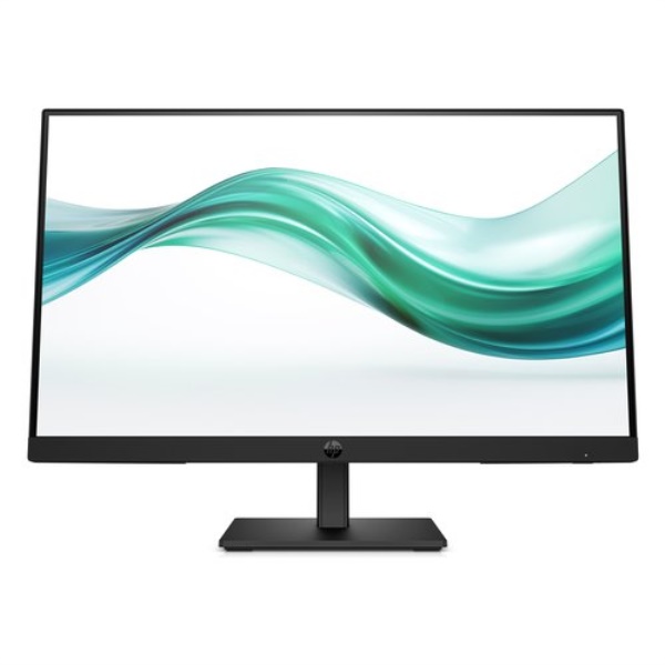 Monitor Hp B0BN7UT SERIES 3 Pro 322ph Black