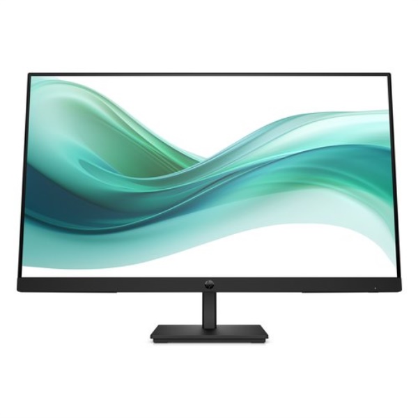 Monitor Hp B0CG3UT SERIES 3 Pro 327pf Black