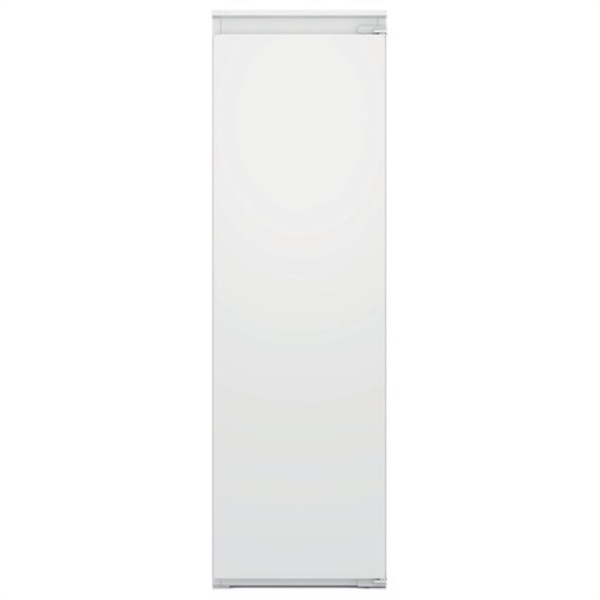 Frigorifero incasso Indesit 859991688410 INSD184011B1 FR