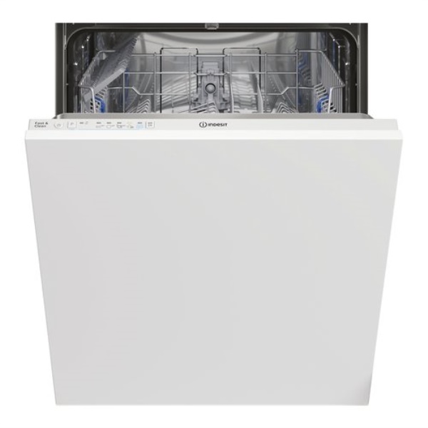 Lavastoviglie incasso Indesit 869991712340 IN2IE14CNP80
