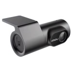 IMOU - Dash cam Imou LC CDR8411 W T800 T800 Black