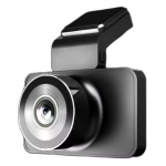 IMOU - Dash cam Imou LC-DAE LC5500GWV S80 S800 Black