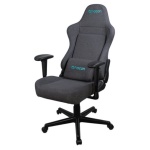 Nacon - Sedia gaming Nacon PCCH 380 Dark grey