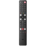 Oneforall - Telecomando tv Oneforall URC4922 Black