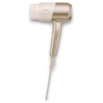 Phon Beurer 10411 ICONIC PRO HC 40 Beige e Gold