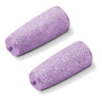 BEURER - Ricambio pedicure Beurer 57119 Abrasive Rollers Pink