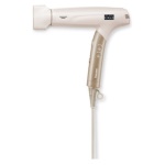 Phon Beurer 10484 ICONIC PRO HC 150 FusionDry 4in1 Beige e Gold