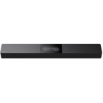 HISENSE - Soundbar Hisense 20014893 HS SERIES 2.1 HS2000 Black