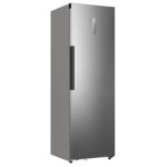 HISENSE - Frigorifero Hisense 20014615 RL3K370SEIE Inox