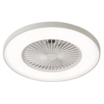 Ventilatore soffitto Perenz 7133 B IR White