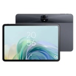 TCL - Tablet Tcl 9465G2 2CLCA111 NXTVISION Tab 11 FE Gen2 Space gray