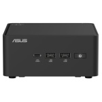 ASUS - Barebone Asus 90AR00Q2 M00020 NUC 15 PRO RNUC15CRHI300002 Black