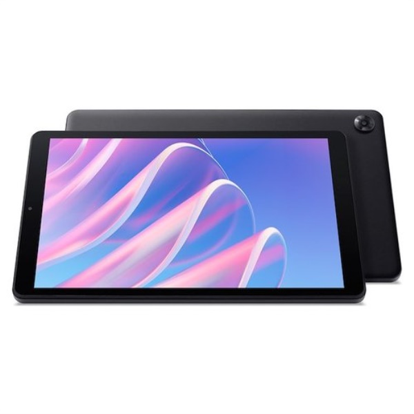 Tablet Acer NT LJJEE 001 ICONIA A A10 31P A2H1 Black