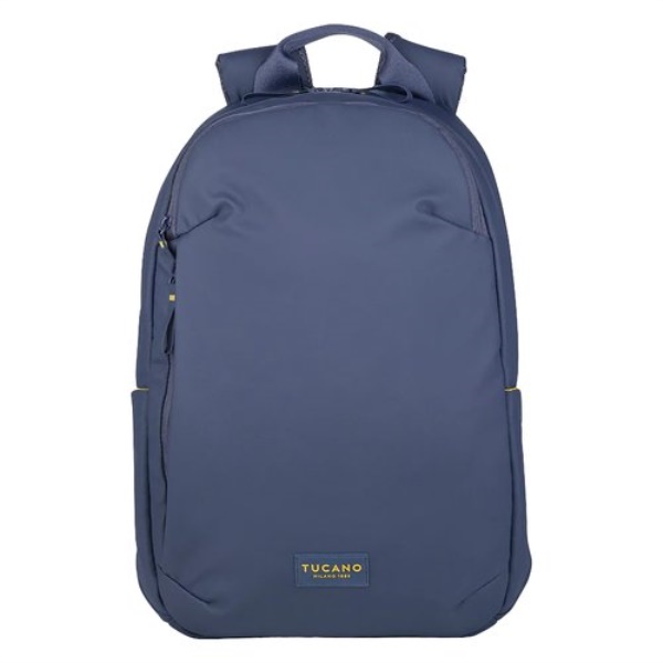 Zaino notebook Tucano BKLAS15 B LASER Blue
