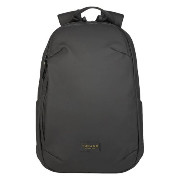 Zaino notebook Tucano BKLAS15 BK LASER Black